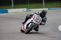 PJ-Motorsport-2019;donington-no-limits-trackday;donington-park-photographs;donington-trackday-photographs;no-limits-trackdays;peter-wileman-photography;trackday-digital-images;trackday-photos
